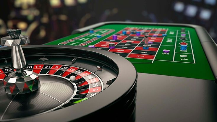 PUSSY888 ویب سائٹ پر کریش گیمز - فوری گیمز دستیاب ہیں۔