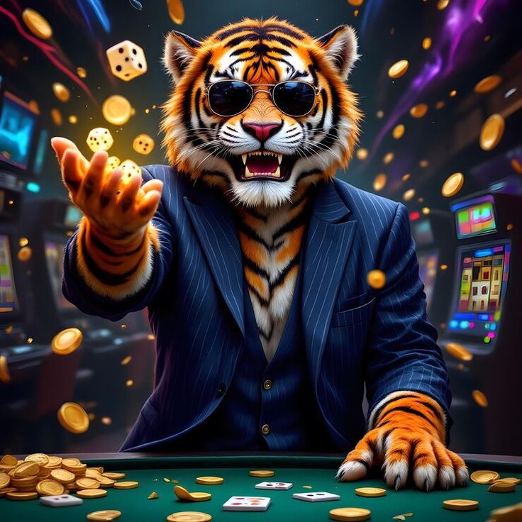 PUSSY888 کیسینو میں پوکر گیمز