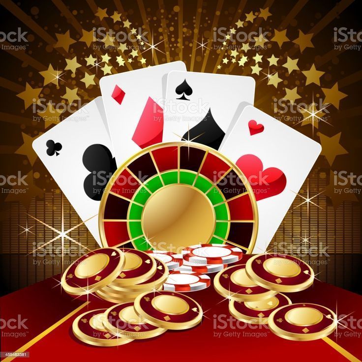 PUSSY888 میں پاکستان کے کھلاڑیوں کے لیے ٹاپ گیمز