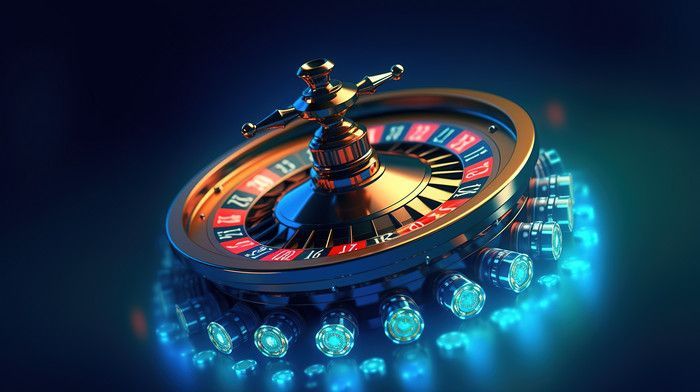 PUSSY888 ویب سائٹ پر کریش گیمز - فوری گیمز دستیاب ہیں۔