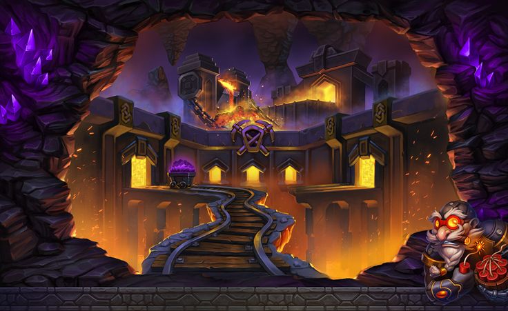 PUSSY888 پاکستان ریئل منی گیمز